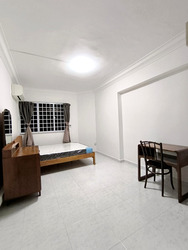 Blk 255 Serangoon Central Drive (Serangoon), HDB 4 Rooms #626981781